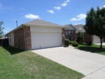 7441 Alverstone Dr Fort Worth, TX 76120 - Image 843284