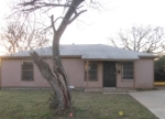 1500 Langston St Fort Worth, TX 76105 - Image 843230