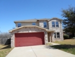 2605 Gardendale Dr Fort Worth, TX 76120 - Image 843285