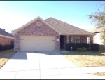 608 Kelley Ct Fort Worth, TX 76120 - Image 843288