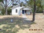 1825 Carl St Fort Worth, TX 76103 - Image 843208