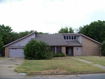 4917 Barnett St Fort Worth, TX 76103 - Image 843210