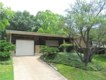 4105 Eldridge Stree Fort Worth, TX 76107 - Image 843244