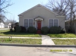 1901 Hurley Ave Fort Worth, TX 76110 - Image 843265