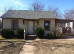 1700 Andrew Ave Fort Worth, TX 76105 - Image 843233