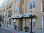 201 W Lancaster Ave Unit 204 Fort Worth, TX 76102 - Image 843207