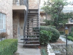 4343 Bellaire Drive South Fort Worth, TX 76109 - Image 843254