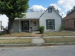 2312 MCKINLEY AVE Fort Worth, TX 76164 - Image 843338