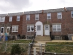 4528 Marple St Philadelphia, PA 19136 - Image 843309