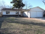 702 White Dr Garland, TX 75040 - Image 843365