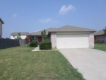 7232 Misty Dawn Drive Fort Worth, TX 76140 - Image 843321