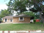 406 Brookview Dr Garland, TX 75043 - Image 843380