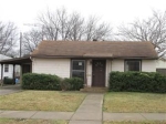 1130  Clinton St Garland, TX 75040 - Image 843390