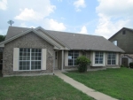 1405 Quail Crest Drive Garland, TX 75040 - Image 843387