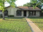 2901 Shenandoah Dr Garland, TX 75042 - Image 843389