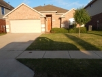 11112 Whispering Brook Ln Fort Worth, TX 76140 - Image 843323