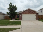 613 Misty Mountain Dr Fort Worth, TX 76140 - Image 843322