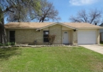 3822 Williamsburg Dr Garland, TX 75043 - Image 843394