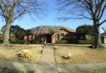 5417 Coronado Drive Garland, TX 75043 - Image 843396