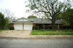 806 British Boulevard Grand Prairie, TX 75050 - Image 843448