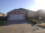 2552 VARSITY DR Grand Prairie, TX 75052 - Image 843497