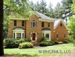 8 Dunwoody Dr Arden, NC 28704 - Image 843482