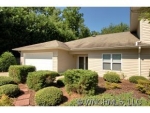 206 Carrington Pl Arden, NC 28704 - Image 843481