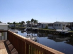 4300 Riverside Drive, #101 Punta Gorda, FL 33982 - Image 843461