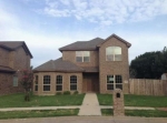 2903 Preston Trl Grand Prairie, TX 75052 - Image 843426