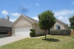 672 Jutland Drive Grand Prairie, TX 75052 - Image 843427