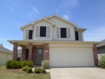 1932 Sampsell Dr Grand Prairie, TX 75051 - Image 843429