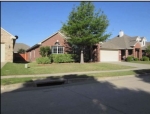 5807 Lorenzo Drive Grand Prairie, TX 75052 - Image 843430