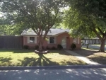 2446 Donna Dr Grand Prairie, TX 75051 - Image 843433