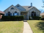 4308 Allegro Ln Grand Prairie, TX 75052 - Image 843439