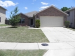 1010 Condor Dr Grand Prairie, TX 75051 - Image 843434