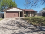 4705 Overland Trail Grand Prairie, TX 75052 - Image 843437