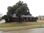 2525 Sylvan Dr Garland, TX 75040 - Image 843405