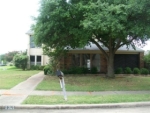 5345 Heather Glen Dr Garland, TX 75043 - Image 843404