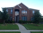 2347 Shackleford Trail Grand Prairie, TX 75052 - Image 843418