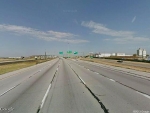 W Interstate 20 Grand Prairie, TX 75052 - Image 843421