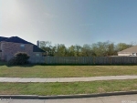 Silver Sage Ln Grand Prairie, TX 75052 - Image 843422