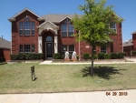 2844 Gillespie Ln Grand Prairie, TX 75052 - Image 843489