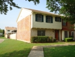 91 W Mountain Creek Dr Grand Prairie, TX 75052 - Image 843490