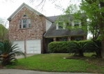 1610 Rushworth Dr Houston, TX 77014 - Image 843556