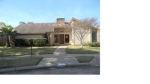 8411 Forestside Ln Houston, TX 77095 - Image 843557