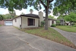 3815 Plum Hollow Dr Houston, TX 77059 - Image 843548