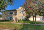 3819 Sunset BLVD Houston, TX 77005 - Image 843587