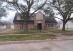 8902 Weymouth Dr Houston, TX 77031 - Image 843526