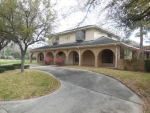 503 Falloon Ln Houston, TX 77013 - Image 843560