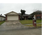 10914 Linden Gate Dr Houston, TX 77075 - Image 843559